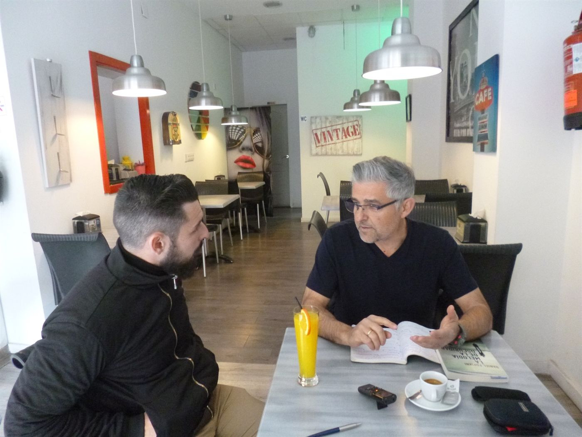 Imagen no disponible