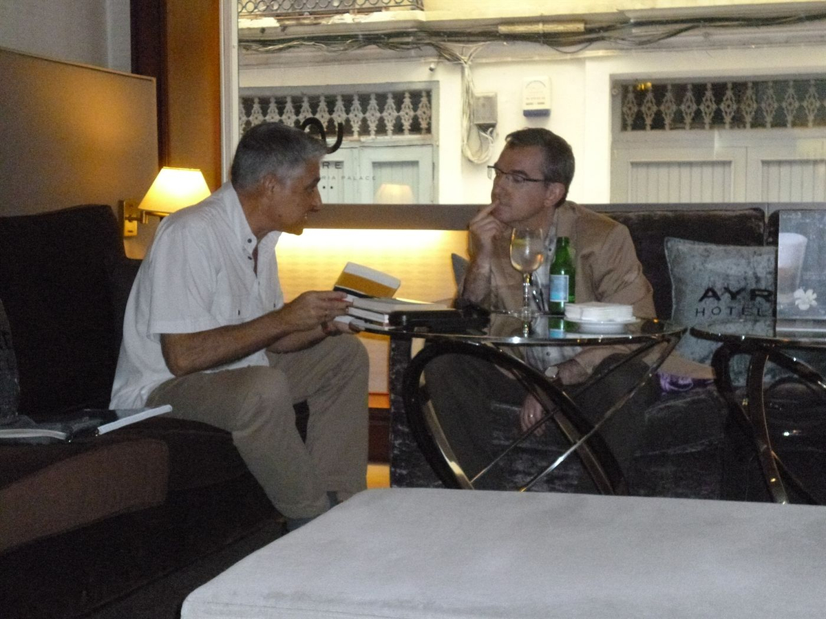 Imagen no disponible