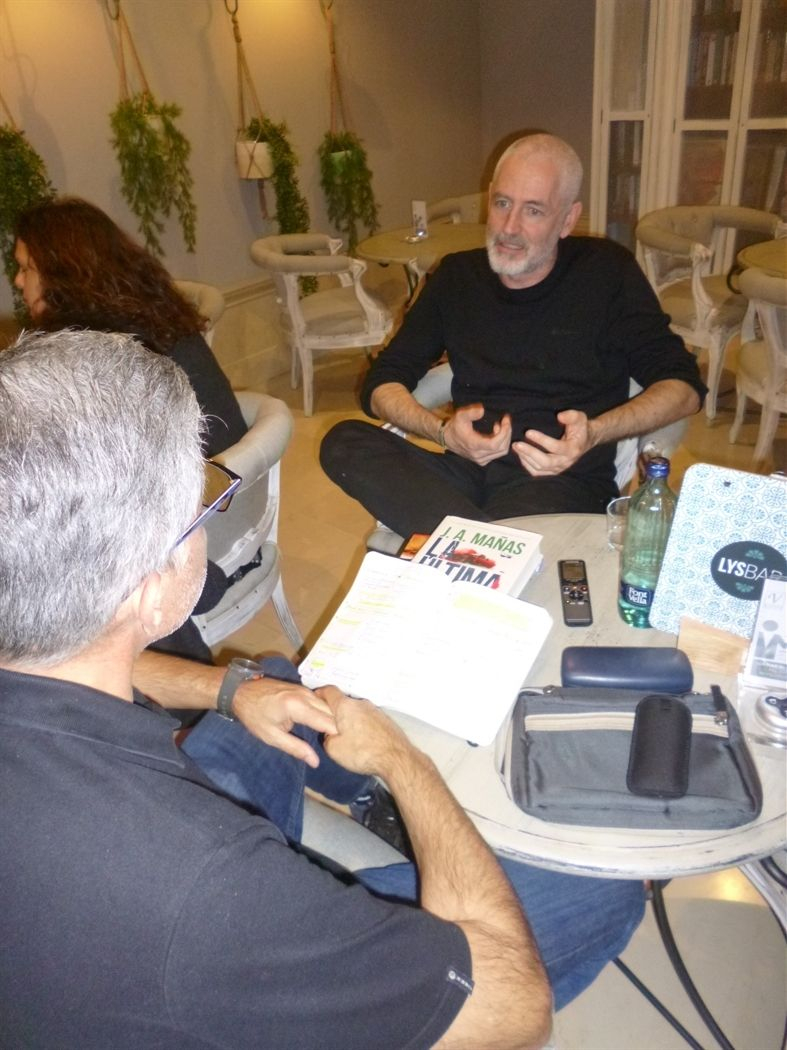 Imagen no disponible