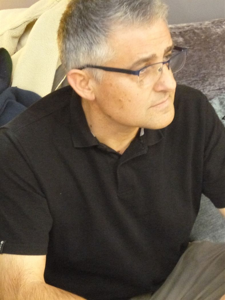 Imagen no disponible