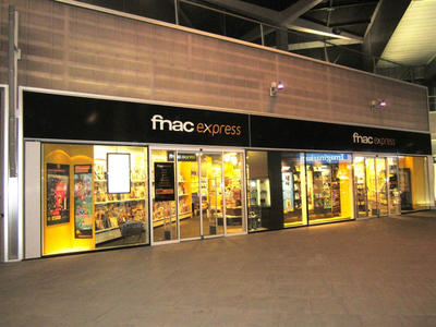 Imagen no disponible