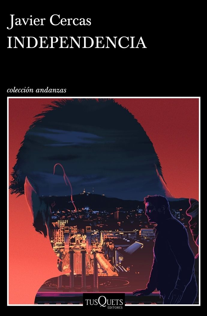 Imagen no disponible