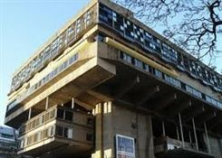 Imagen no disponible