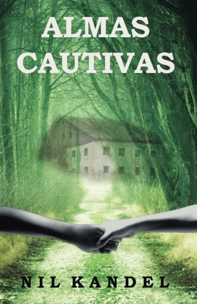 Imagen no disponible