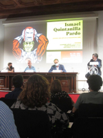 Imagen no disponible