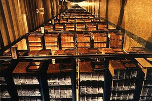 Imagen no disponible