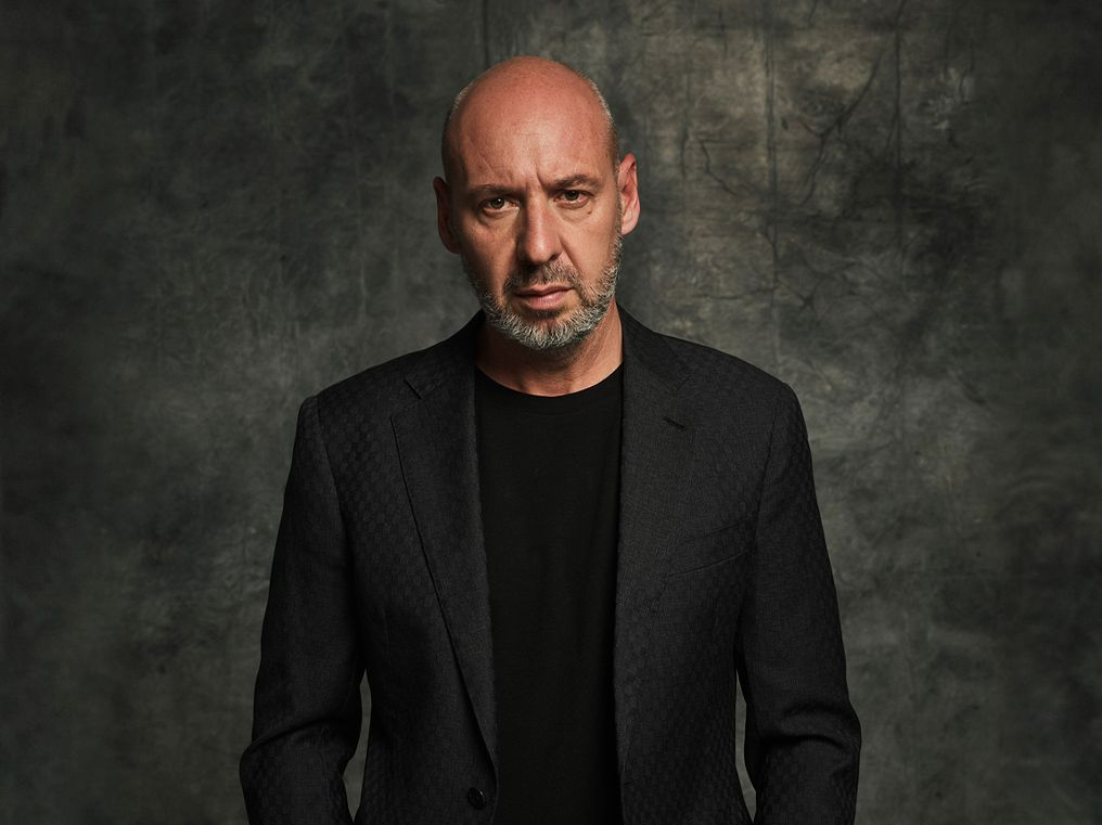 Imagen no disponible