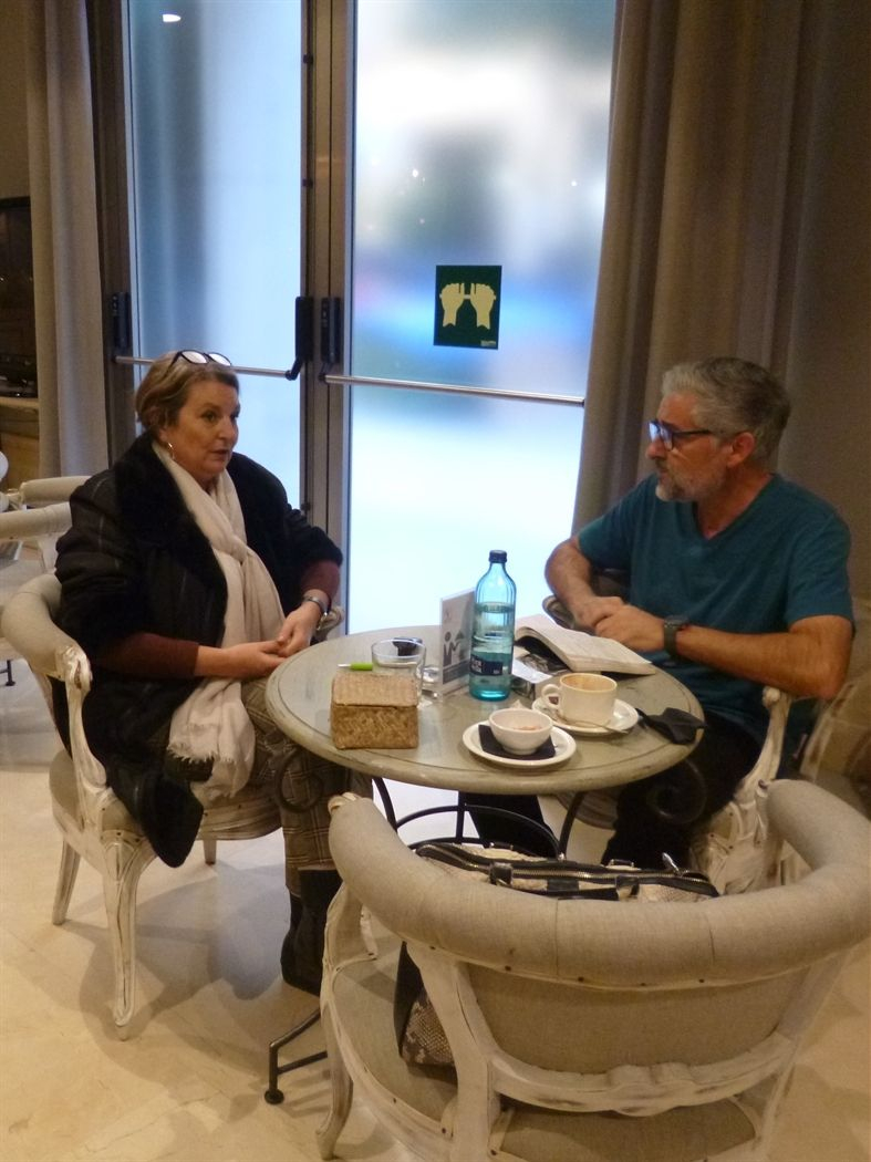 Imagen no disponible