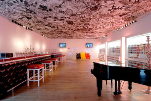 Imagen no disponible