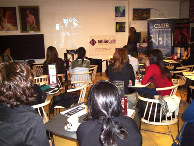 Imagen no disponible