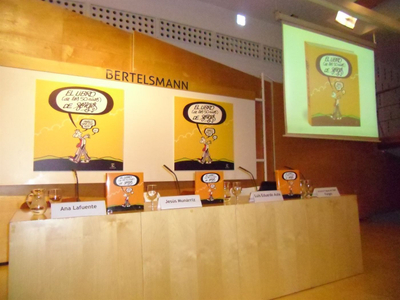 Imagen no disponible