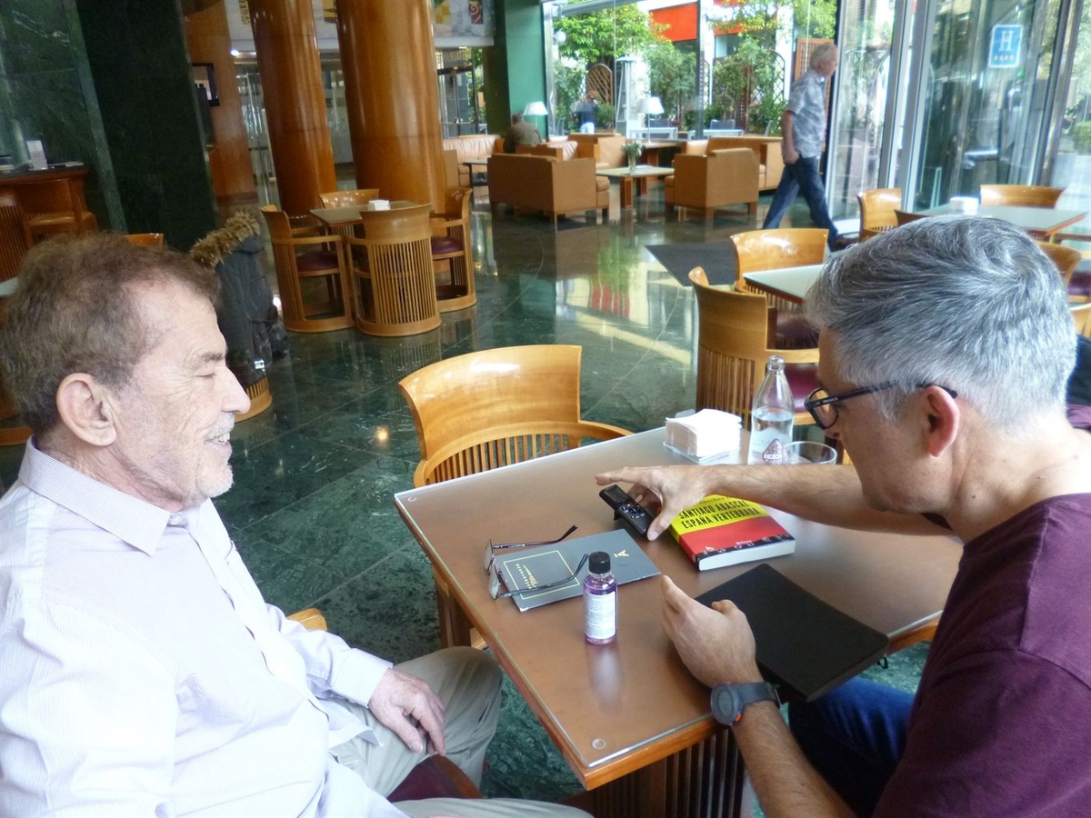 Imagen no disponible