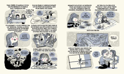 Imagen no disponible