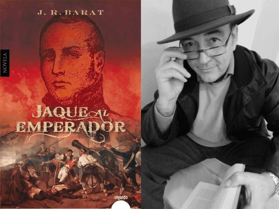 Imagen no disponible