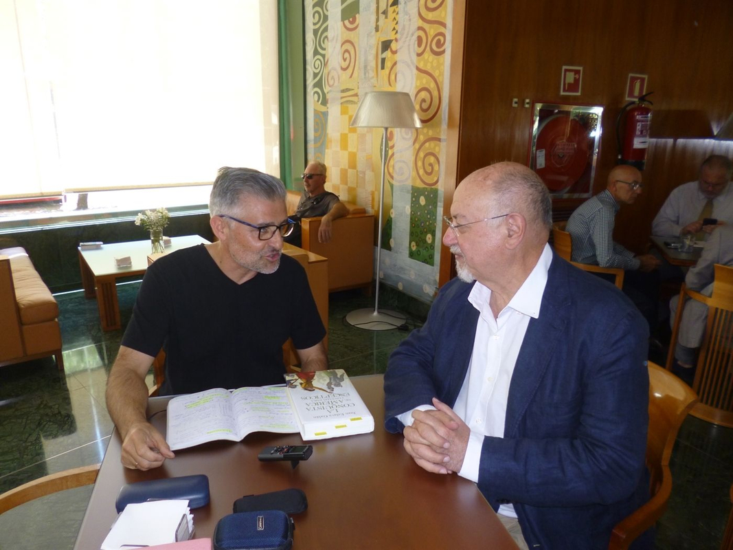 Imagen no disponible