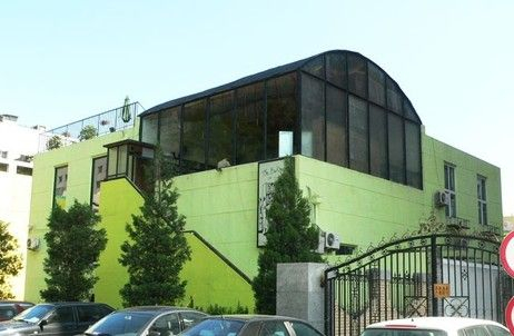 Imagen no disponible