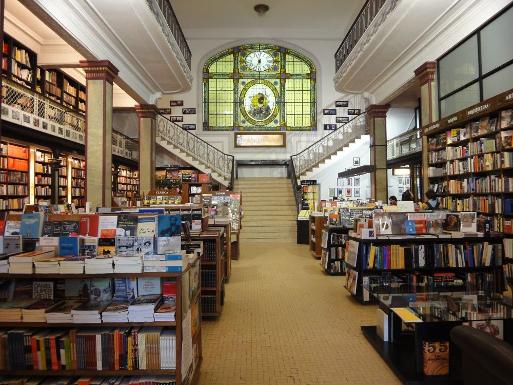 Imagen no disponible