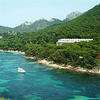 Imagen no disponible