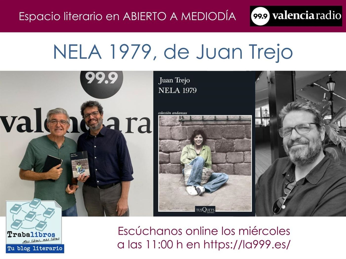 Imagen no disponible