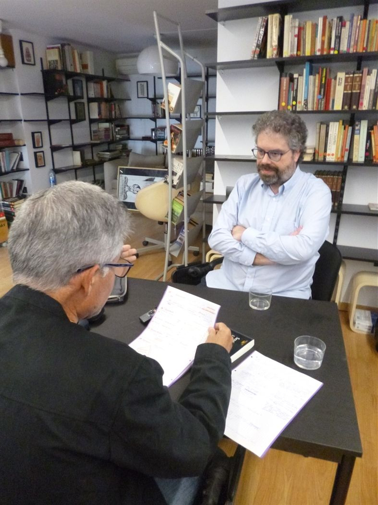 Imagen no disponible