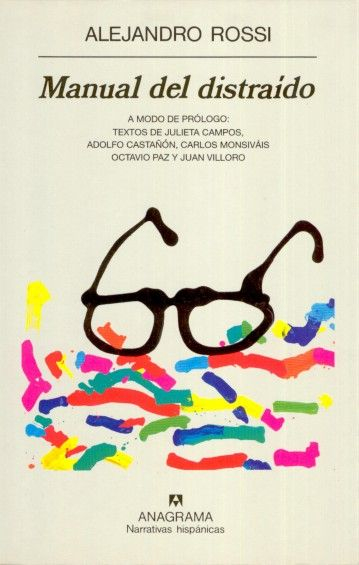 Imagen no disponible