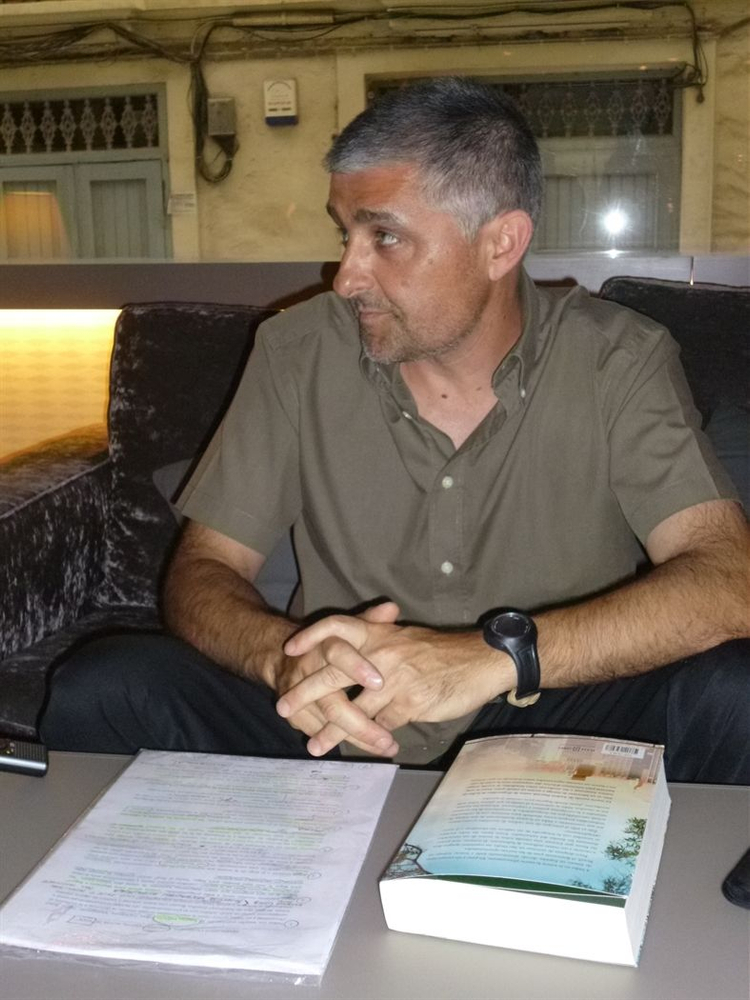 3. Bruno Montano de Trabalibros entrevista a Andrés Pascual---9242.webp