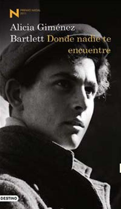 Imagen no disponible