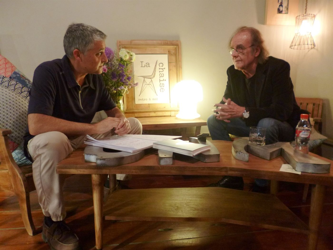 Imagen no disponible