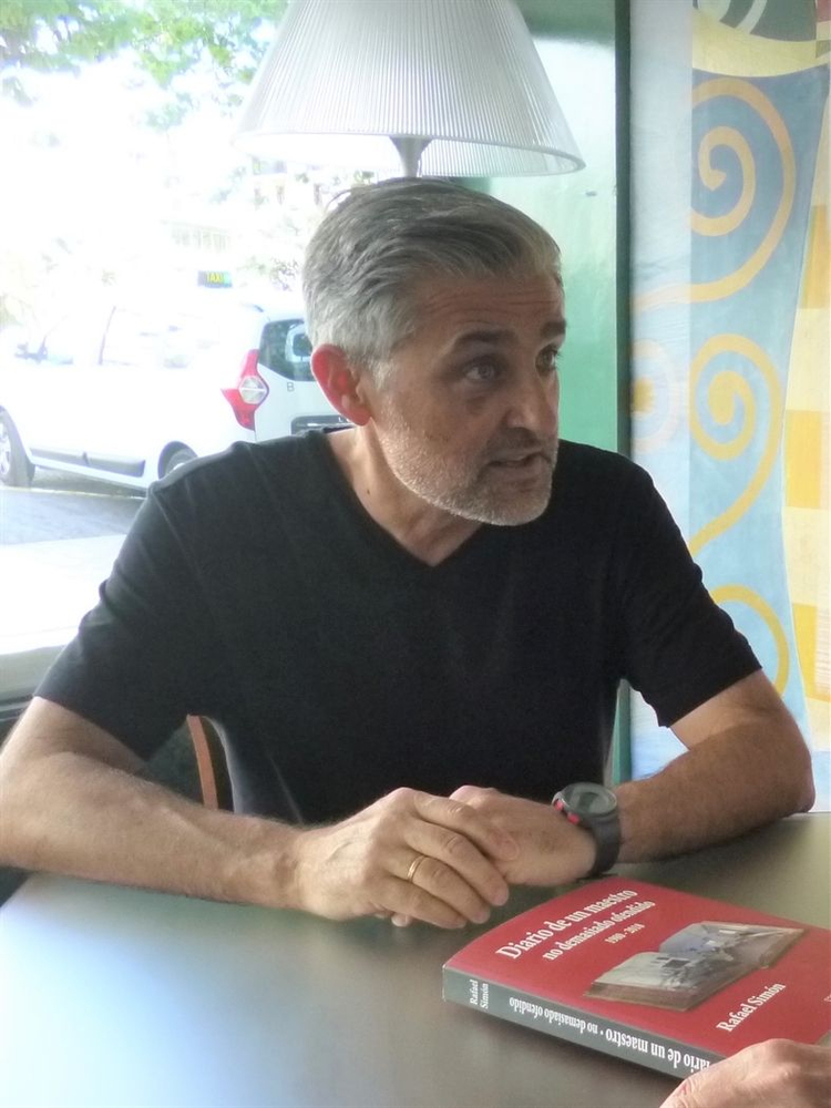 Imagen no disponible