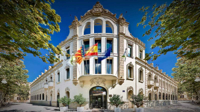 Imagen no disponible