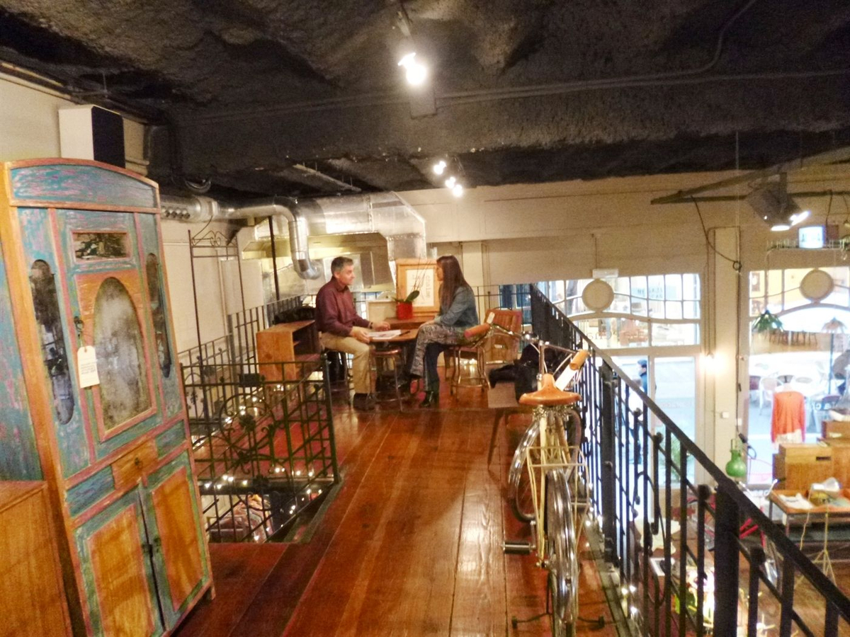 Imagen no disponible