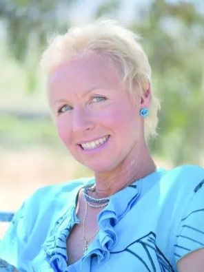 Imagen no disponible