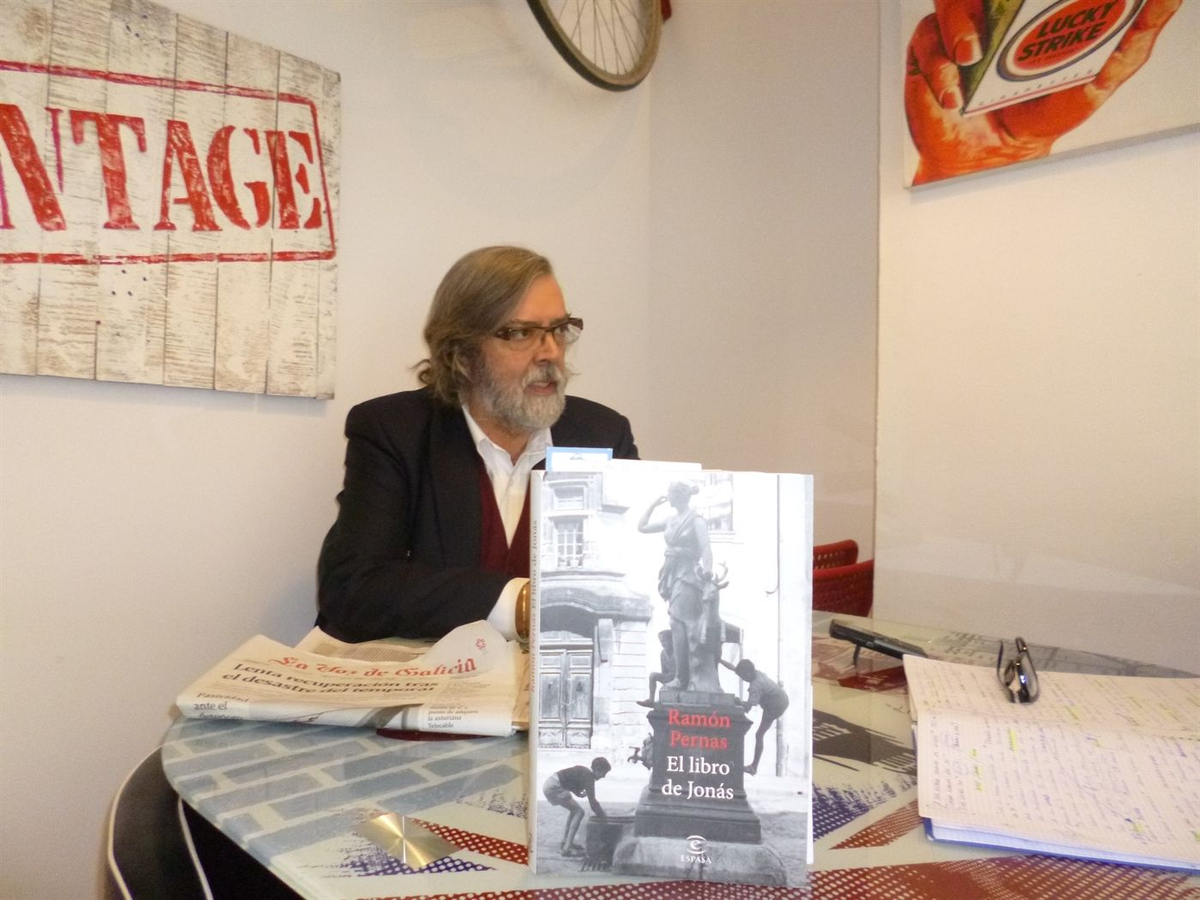 Imagen no disponible