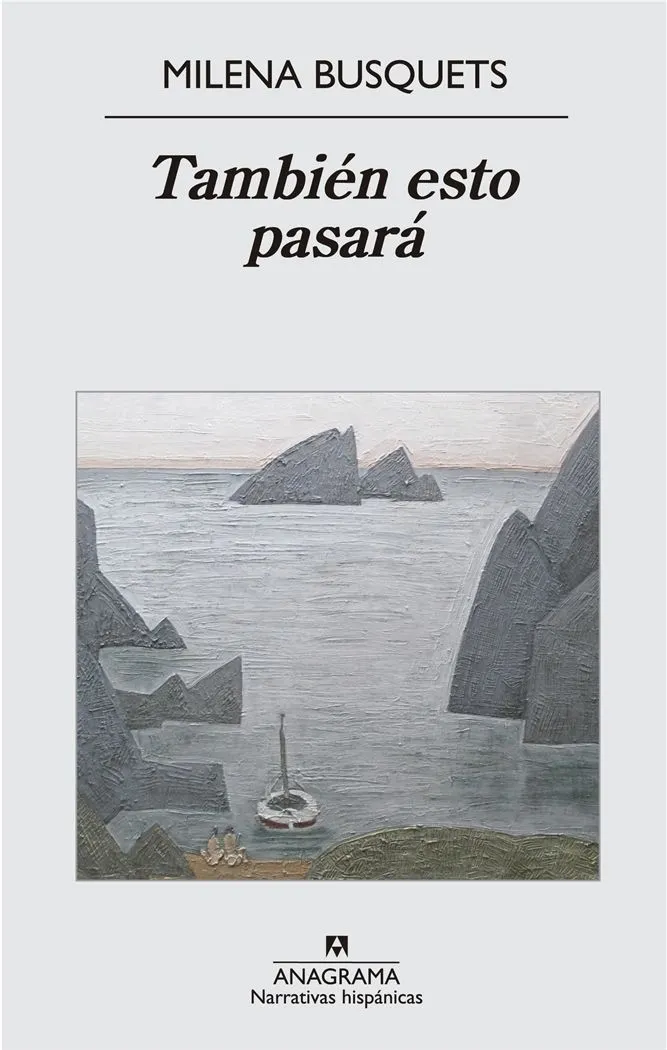 Imagen no disponible