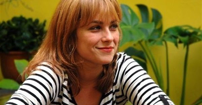 Imagen no disponible