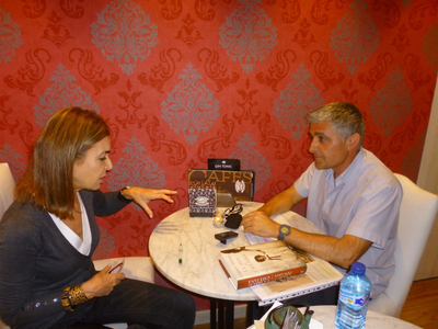 Imagen no disponible