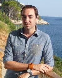 Imagen no disponible