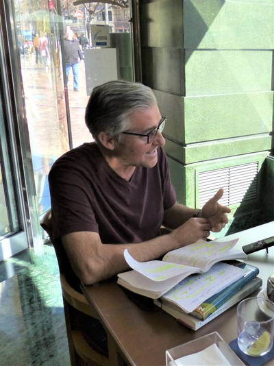 Imagen no disponible