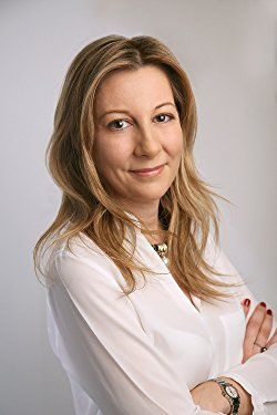 Imagen no disponible