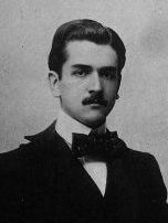 Imagen no disponible