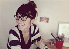 Imagen no disponible