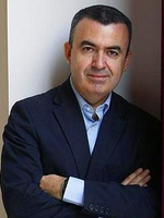 Imagen no disponible