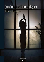 Imagen no disponible