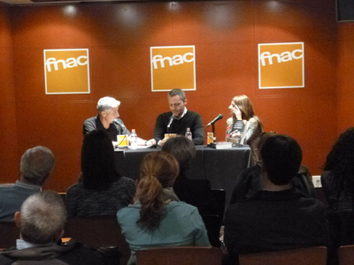 Imagen no disponible