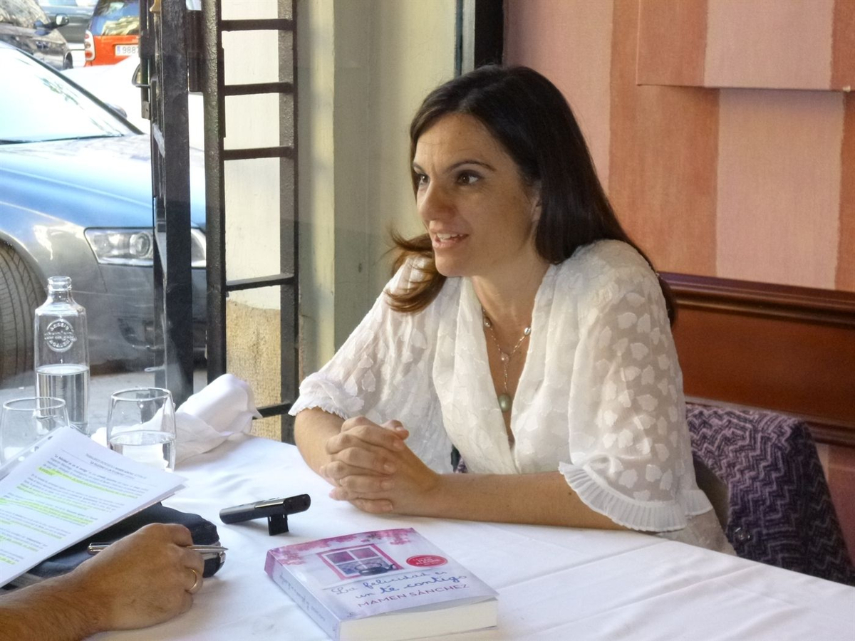 Trabalibros entrevista a Mamen Sánchez(2)---4024.webp