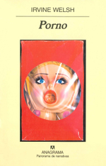 Imagen no disponible