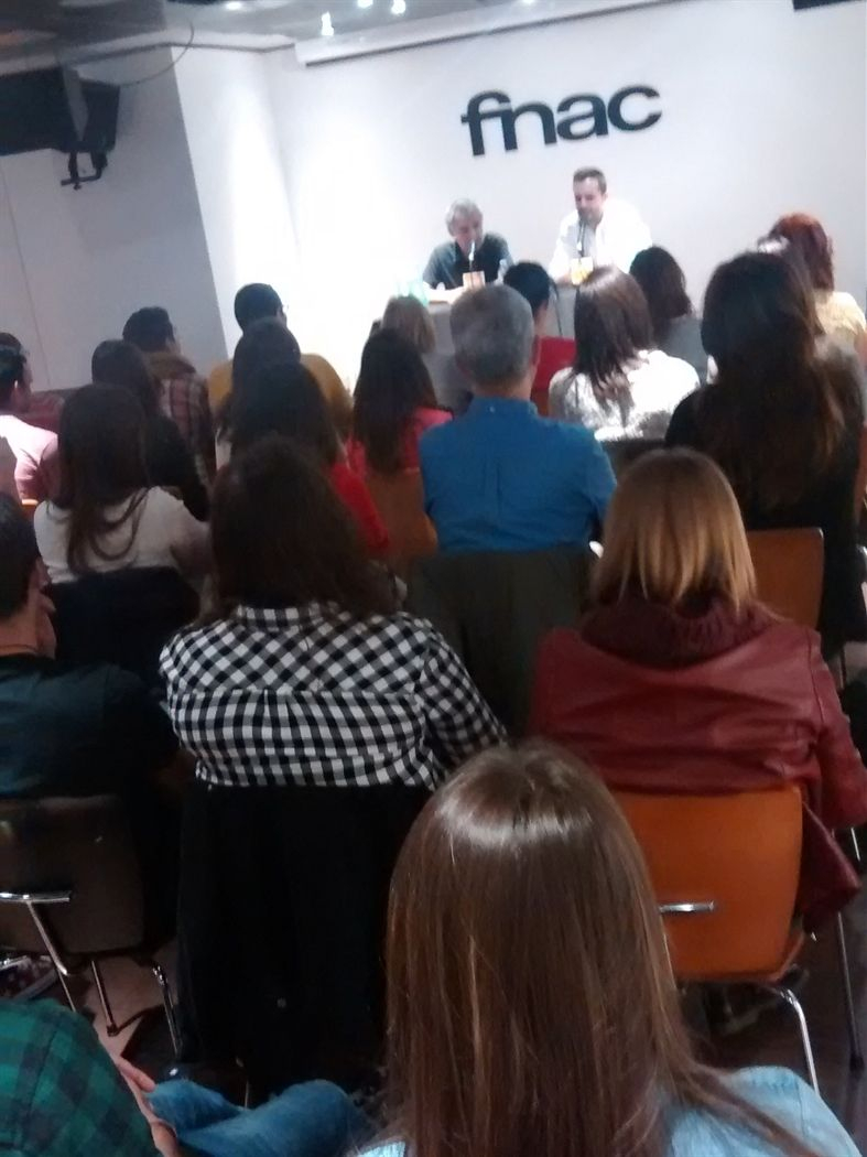 Imagen no disponible