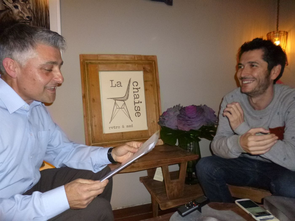 Imagen no disponible