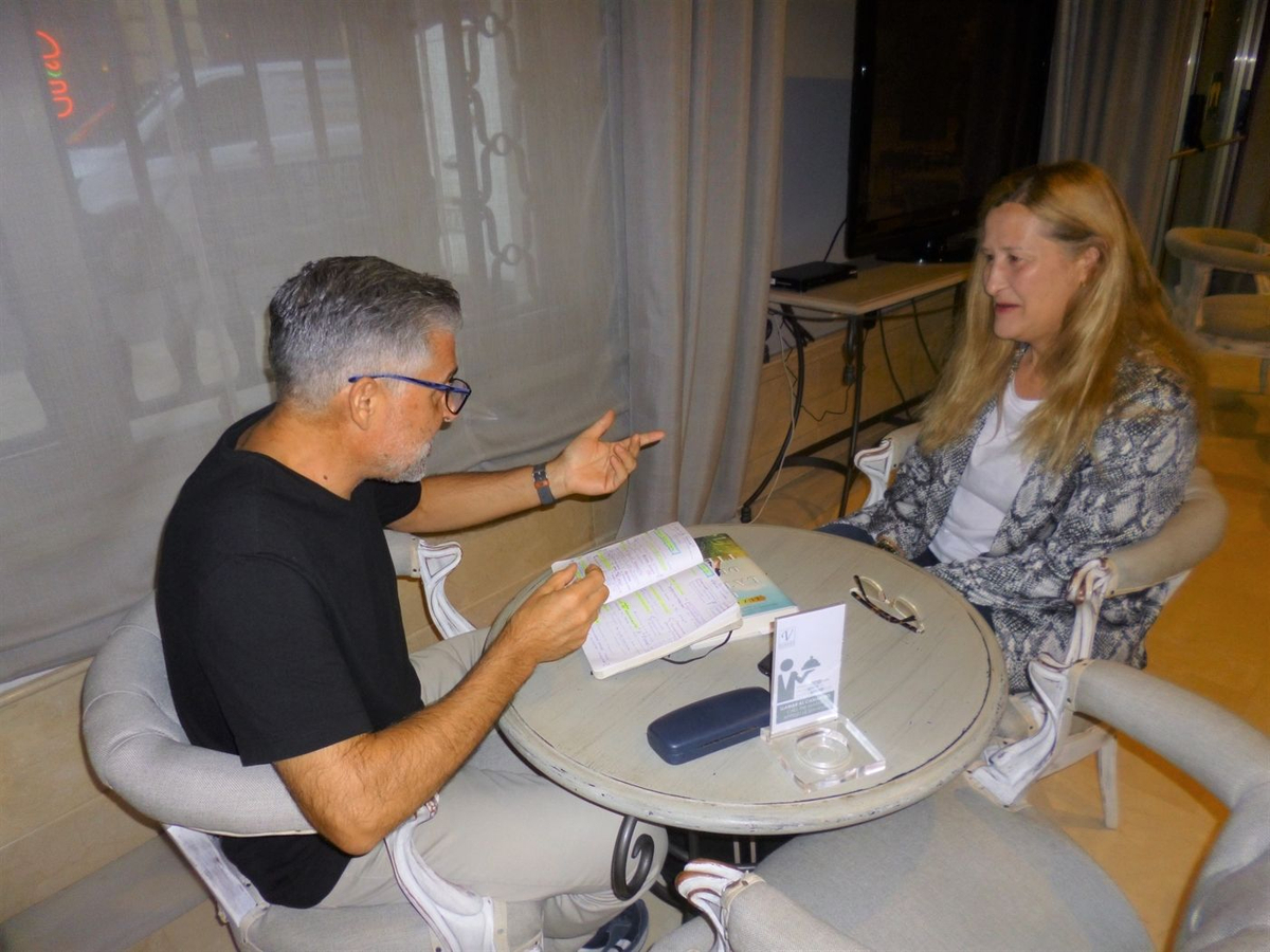 Imagen no disponible