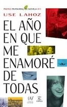 Imagen no disponible